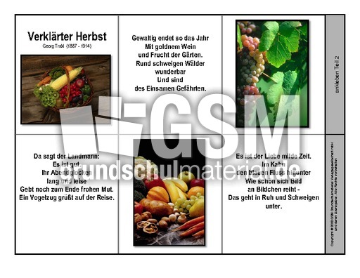 Leporello-Verklärter-Herbst-Trakl.pdf